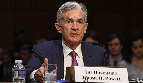 آمار مربوط به تورم ژاپن امروز صبح منتشر شد