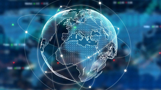 Oil quotes fell after G7 price cap