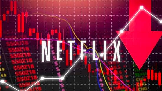 پس از ادامۀ عقب نشینی وال استریت، سهام درهم آمیخته شدند