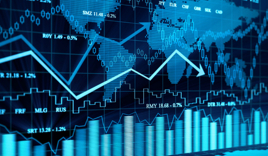 درهم آمیختگی سهام بعد از ریزش وال استریت به دنبال انتشار گزارش رشد قوی خرده فروشی درهم آمیختگی سهام بعد از ریزش وال استریت به دنبال انتشار گزارش رشد قوی خرده فروشی