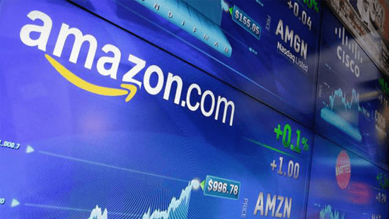 Stocks pull back as dollar advances ahead of Fed minutes release