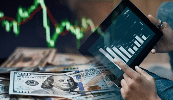 پس از دومین رکوردشکنی SP500، رشد سهام ادامه دارد پس از دومین رکوردشکنی SP500، رشد سهام ادامه دارد