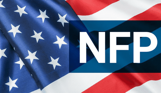 همزمان با ریزش بازارهای چین، رشد سهام متوقف شده است