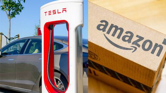 رشد سهام جهان ادامه دارد