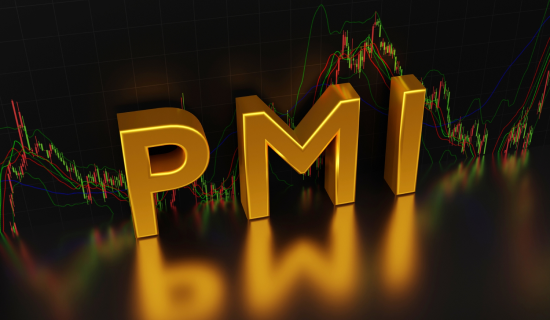 درهم آمیختگی سهام به دنبال درهم آمیختگی وال استریت