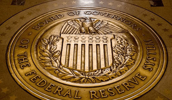 امروز همایش بانک مرکزی اتحادیۀ اروپا با حضور رؤسای بانک های مرکزی سایر کشورهای جهان برگزار می شود