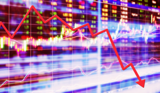 Investors cautious ahead of US nonfarm payrolls Investors cautious ahead of US nonfarm payrolls