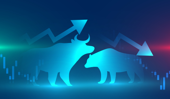 درهم آمیختگی سهام پس از پایان تقریباً بدون تغییر وال استریت درهم آمیختگی سهام پس از پایان تقریباً بدون تغییر وال استریت