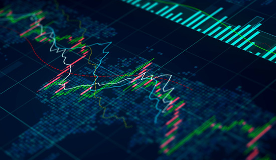 Global stocks up after July US payrolls surprise