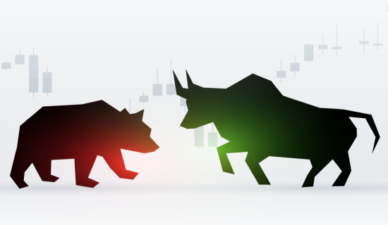 درهم آمیختگی بازارها پس از بسته شدن وال استریت در بالاترین رکورد تاریخی