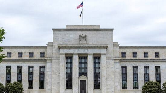 درهم آمیختگی بازارها پس از رشد روز پنجشنبه