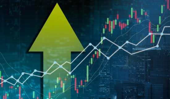 Markets venture up ahead of Fed policy meeting