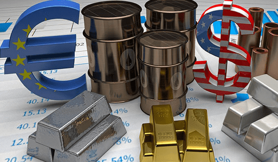 علی رغم گزارش اشتغال ماه فوریۀ ایالات متحده، سهام بیش از پیش ریزش پیدا کردند