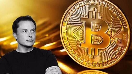 پس از موج فروش سهام بخش فن آوری، سهام جهان درهم آمیخته شدند پس از موج فروش سهام بخش فن آوری، سهام جهان درهم آمیخته شدند