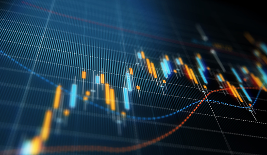کمیسیون بورس و اوراق بهادار ایالات متحده تخلفاتی را در فعالیت های صرافی رمزارز بایننس پیدا کرد