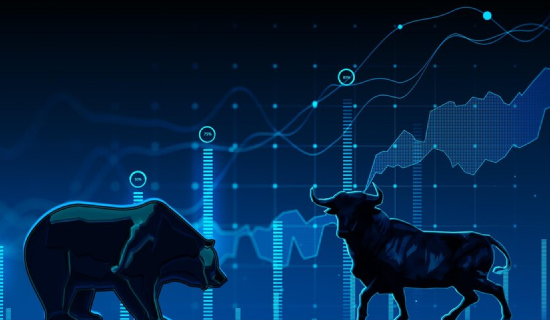 درهم آمیختگی سهام به دنبال درهم آمیختگی مجدد سهام ایالات متحده درهم آمیختگی سهام به دنبال درهم آمیختگی مجدد سهام ایالات متحده