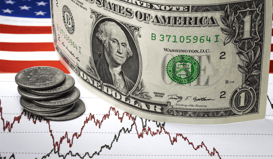 امروز آمار اشتغال ADP در ایالات متحده منتشر می شود امروز آمار اشتغال ADP در ایالات متحده منتشر می شود
