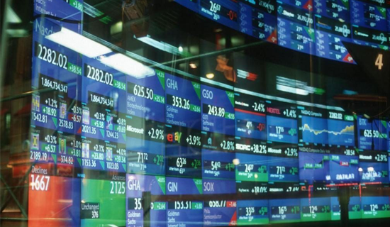 نشست بانک مرکزی ژاپن (BoJ) امروز صبح برگزار شد