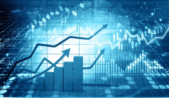 رشد سهام در آستانۀ انتشار گزارش درآمدی Nvidia