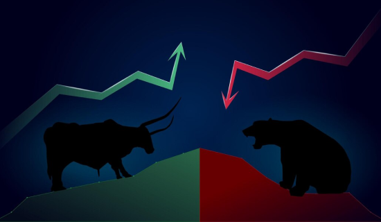 درهم آمیختگی سهام جهان بعد از ریزش وال استریت درهم آمیختگی سهام جهان بعد از ریزش وال استریت