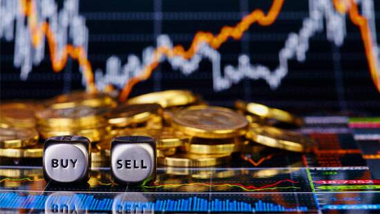 درهم آمیختگی سهام جهان همزمان با ادامۀ کاهش قیمت نفت