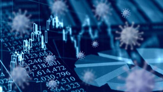 Equities advance cautiously after Wall Street rebound