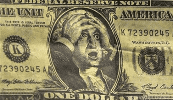 The United States has refused to import Russian oil and gas