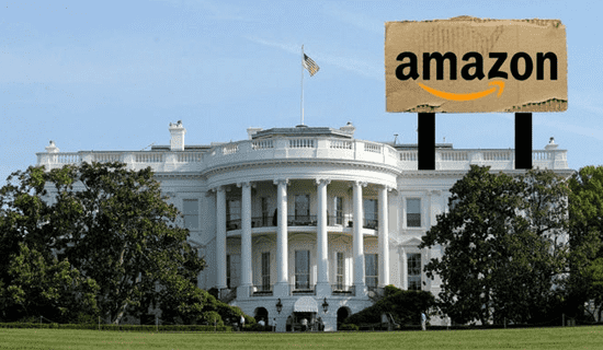 سهام درهم آمیخته شدند ضمن اینکه بازارهای ایالات متحده به دلیل تعطیلی روز یادبود بسته هستند سهام درهم آمیخته شدند ضمن اینکه بازارهای ایالات متحده به دلیل تعطیلی روز یادبود بسته هستند