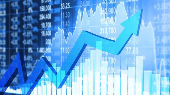 به دلیل تزریق های موفق واکسن کرونا، بازارها نزدیک به اوج های تاریخی هستند