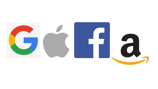 پس از رکورد شکنی SP500، بازارهای سهام رشد کردند