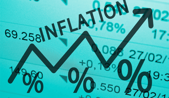 درهم آمیختگی سهام پس از انتشار آمار غیرمنتظرۀ تورم در آلمان درهم آمیختگی سهام پس از انتشار آمار غیرمنتظرۀ تورم در آلمان