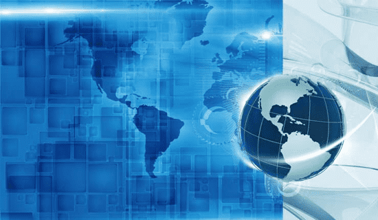 بی ثباتی سهام همزمان با ادامۀ عدم اطمینان ها دربارۀ Evergrande