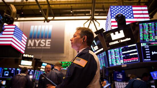 Futures mixed after rally continued overnight Futures mixed after rally continued overnight
