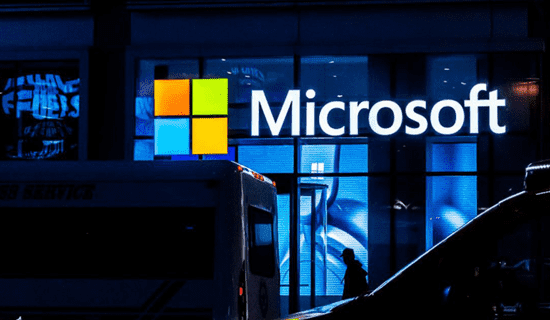 Stocks advance persists as inflation fears subside