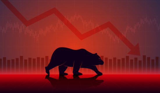 Markets subdued ahead of US markets reopening Markets subdued ahead of US markets reopening