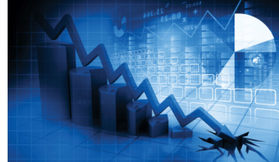 Stocks subdued ahead of FED’s May meeting