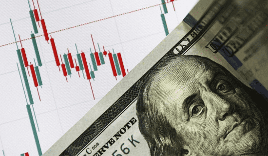 شیوع گونۀ جهش یافتۀ کرونا بر نوسانات بازار تاثیر می گذارد شیوع گونۀ جهش یافتۀ کرونا بر نوسانات بازار تاثیر می گذارد