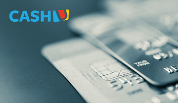 CashU CashU