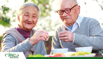 تغییر در زمانبندی معاملۀ سهام ژاپن