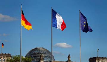 Changs in the trading schedule for European indices Changs in the trading schedule for European indices