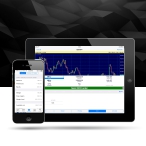 NetTradex iOS 1.3.0