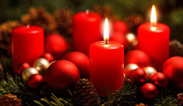 Christmas Christmas