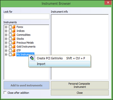 instruments-browser-window-pci