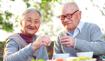 Respect for the Age Day Respect for the Age Day