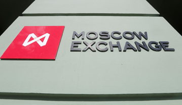 Russian Stocks Russian Stocks