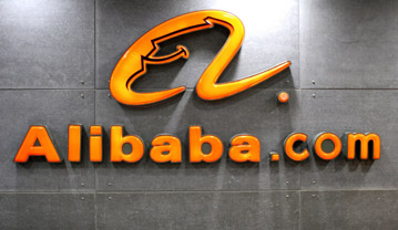 Alibaba 