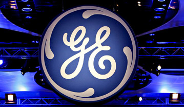 قراردادهای CFD در سهام S-GE# قراردادهای CFD در سهام S-GE#
