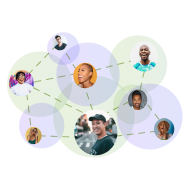 refer_friend