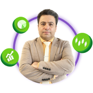 Darzi webinar
