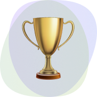 trophy